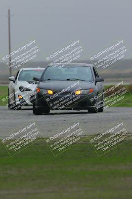 media/Dec-13-2025-OnGrid (Sat) [[98be3c0626]]/Group 4 Blue/Sweeper/